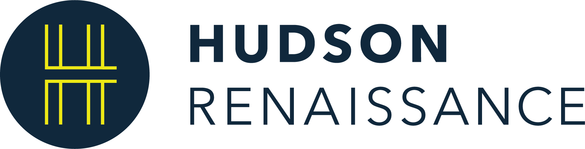 Property Logo at Hudson at Renaissance Apartments, Wilmington, North Carolina